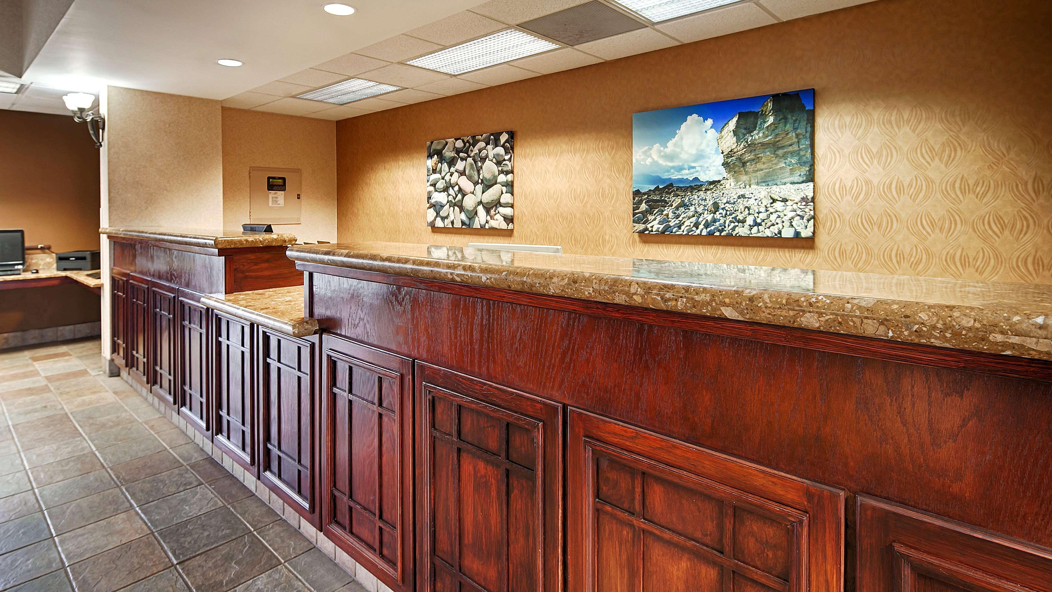 Comfort Inn & Suites Chattanooga-East Ridge Dış mekan fotoğraf