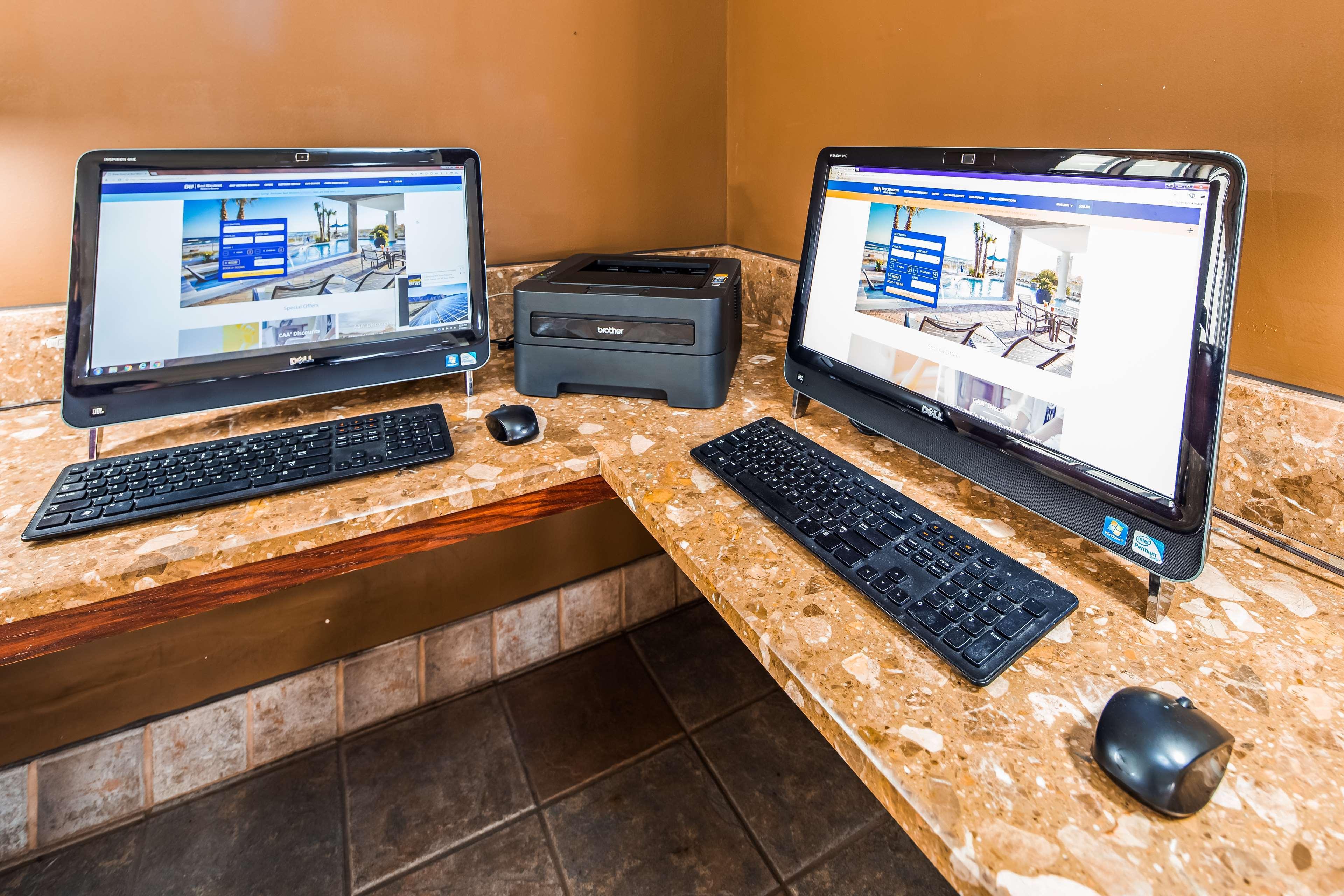 Comfort Inn & Suites Chattanooga-East Ridge Dış mekan fotoğraf